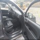 1C4RDJEG4EC351779 2014 Dodge Durango Citadel auction photo thumbnail 5
