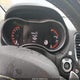 1C4RDJEG4EC351779 2014 Dodge Durango Citadel auction photo thumbnail 7