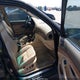 WBADE6320VBW53956 1997 BMW 540Ia auction photo thumbnail 5