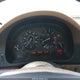 WBADE6320VBW53956 1997 BMW 540Ia auction photo thumbnail 7