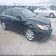 1N4AL3AP9GN372089 2016 Nissan Altima 2.5/2.5 S/2.5 Sl/2.5 Sr/2.5 Sv auction photo thumbnail 1