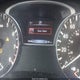 1N4AL3AP9GN372089 2016 Nissan Altima 2.5/2.5 S/2.5 Sl/2.5 Sr/2.5 Sv auction photo thumbnail 7