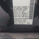 1N4AL3AP9GN372089 2016 Nissan Altima 2.5/2.5 S/2.5 Sl/2.5 Sr/2.5 Sv auction photo thumbnail 9