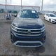 1V2JR2CA6MC555385 2021 Volkswagen Atlas 3.6L V6 Se W/Technology auction photo thumbnail 13