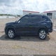 1V2JR2CA6MC555385 2021 Volkswagen Atlas 3.6L V6 Se W/Technology auction photo thumbnail 15
