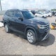 1V2JR2CA6MC555385 2021 Volkswagen Atlas 3.6L V6 Se W/Technology auction photo thumbnail 1