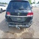 1V2JR2CA6MC555385 2021 Volkswagen Atlas 3.6L V6 Se W/Technology auction photo thumbnail 6