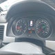 1V2JR2CA6MC555385 2021 Volkswagen Atlas 3.6L V6 Se W/Technology auction photo thumbnail 7