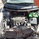 JTDJT4K32B5327788 2011 Toyota Yaris auction photo thumbnail 10
