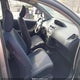 JTDJT4K32B5327788 2011 Toyota Yaris auction photo thumbnail 5