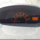 JTDJT4K32B5327788 2011 Toyota Yaris auction photo thumbnail 7
