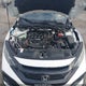 SHHFK7H44KU206641 2019 Honda Civic Sport auction photo thumbnail 10