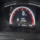 SHHFK7H44KU206641 2019 Honda Civic Sport auction photo thumbnail 15