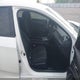 SHHFK7H44KU206641 2019 Honda Civic Sport auction photo thumbnail 5