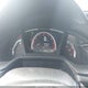 SHHFK7H44KU206641 2019 Honda Civic Sport auction photo thumbnail 7