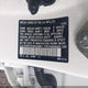 SHHFK7H44KU206641 2019 Honda Civic Sport auction photo thumbnail 9