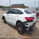 WDC0J4KB0JF377181 2018 Mercedes-Benz Glc 300 Coupe 4Matic auction photo thumbnail 3