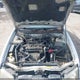 1N4DL01D7WC174543 1998 Nissan Altima Gle/Gxe/Se/Xe auction photo thumbnail 10