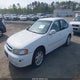 1N4DL01D7WC174543 1998 Nissan Altima Gle/Gxe/Se/Xe auction photo thumbnail 2