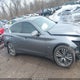 JN1EV7AR0JM441508 2018 Infiniti Q50 3.0T Sport auction photo thumbnail 14