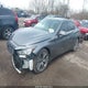 JN1EV7AR0JM441508 2018 Infiniti Q50 3.0T Sport auction photo thumbnail 2