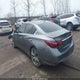 JN1EV7AR0JM441508 2018 Infiniti Q50 3.0T Sport auction photo thumbnail 3