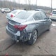 JN1EV7AR0JM441508 2018 Infiniti Q50 3.0T Sport auction photo thumbnail 4
