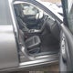 JN1EV7AR0JM441508 2018 Infiniti Q50 3.0T Sport auction photo thumbnail 5