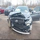 JN1EV7AR0JM441508 2018 Infiniti Q50 3.0T Sport auction photo thumbnail 6