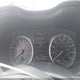 JN1EV7AR0JM441508 2018 Infiniti Q50 3.0T Sport auction photo thumbnail 7