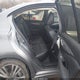 JN1EV7AR0JM441508 2018 Infiniti Q50 3.0T Sport auction photo thumbnail 8