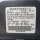 JN1EV7AR0JM441508 2018 Infiniti Q50 3.0T Sport auction photo thumbnail 9