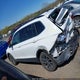 3VV2B7AX7KM083032 2019 Volkswagen Tiguan 2.0T Se/2.0T Sel/2.0T Sel R-Line/2.0T Sel R-Line Black auction photo thumbnail 15