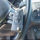 3VV2B7AX7KM083032 2019 Volkswagen Tiguan 2.0T Se/2.0T Sel/2.0T Sel R-Line/2.0T Sel R-Line Black auction photo thumbnail 11