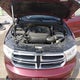 1C4RDHDG7GC466471 2016 Dodge Durango Limited auction photo thumbnail 10