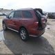 1C4RDHDG7GC466471 2016 Dodge Durango Limited auction photo thumbnail 3