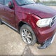 1C4RDHDG7GC466471 2016 Dodge Durango Limited auction photo thumbnail 6