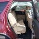1C4RDHDG7GC466471 2016 Dodge Durango Limited auction photo thumbnail 8