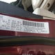 1C4RDHDG7GC466471 2016 Dodge Durango Limited auction photo thumbnail 9