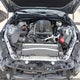 1G6DN5RK7R0104215 2024 Cadillac Ct5 Premium Luxury auction photo thumbnail 10