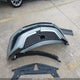 1G6DN5RK7R0104215 2024 Cadillac Ct5 Premium Luxury auction photo thumbnail 12