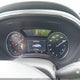 1G6DN5RK7R0104215 2024 Cadillac Ct5 Premium Luxury auction photo thumbnail 7