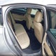 1G6DN5RK7R0104215 2024 Cadillac Ct5 Premium Luxury auction photo thumbnail 8