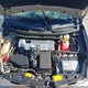JTDKN3DUXA0107115 2010 Toyota Prius Ii auction photo thumbnail 10