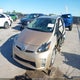 JTDKN3DUXA0107115 2010 Toyota Prius Ii auction photo thumbnail 2