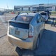 JTDKN3DUXA0107115 2010 Toyota Prius Ii auction photo thumbnail 4