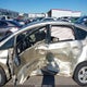 JTDKN3DUXA0107115 2010 Toyota Prius Ii auction photo thumbnail 6