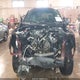 1FTFX1EF9FKE35198 2015 Ford F-150 Xlt auction photo thumbnail 13