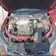 KL77LGEPXSC122321 2025 Chevrolet Trax Fwd 1Rs auction photo thumbnail 10