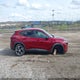 KL77LGEPXSC122321 2025 Chevrolet Trax Fwd 1Rs auction photo thumbnail 13